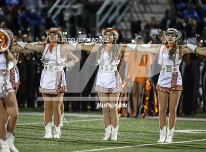 Thumbnail 3 in Tyler @ Rockwall photogallery.