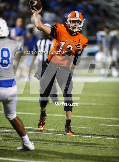 Thumbnail 3 in Tyler @ Rockwall photogallery.