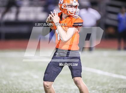Thumbnail 1 in Tyler @ Rockwall photogallery.
