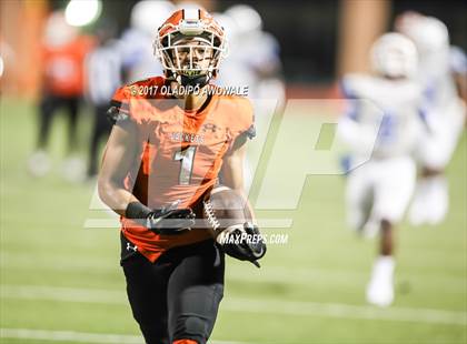 Thumbnail 1 in Tyler @ Rockwall photogallery.