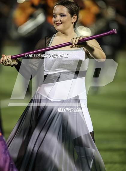 Thumbnail 3 in Tyler @ Rockwall photogallery.