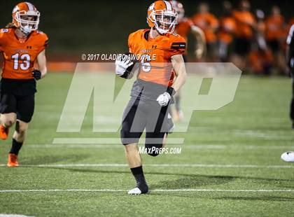Thumbnail 1 in Tyler @ Rockwall photogallery.