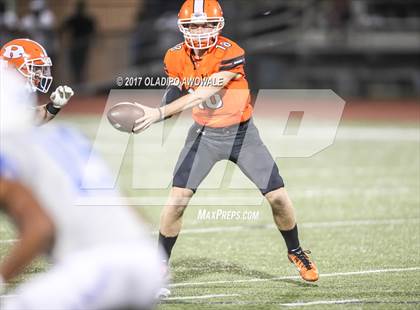 Thumbnail 1 in Tyler @ Rockwall photogallery.