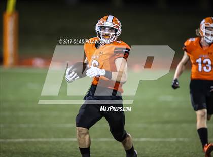 Thumbnail 3 in Tyler @ Rockwall photogallery.