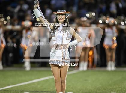 Thumbnail 2 in Tyler @ Rockwall photogallery.