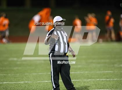 Thumbnail 2 in Tyler @ Rockwall photogallery.