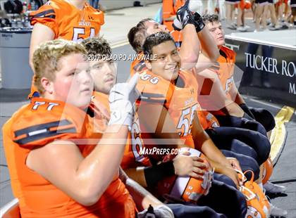 Thumbnail 3 in Tyler @ Rockwall photogallery.