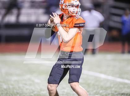 Thumbnail 2 in Tyler @ Rockwall photogallery.