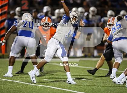 Thumbnail 1 in Tyler @ Rockwall photogallery.