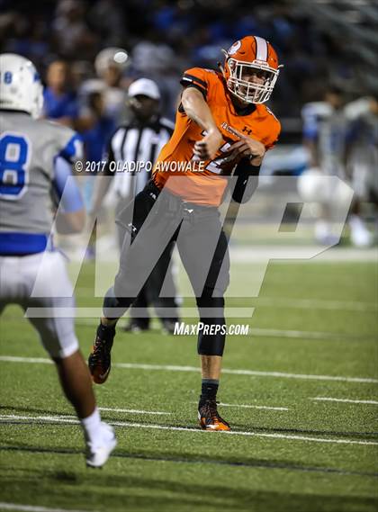 Thumbnail 1 in Tyler @ Rockwall photogallery.