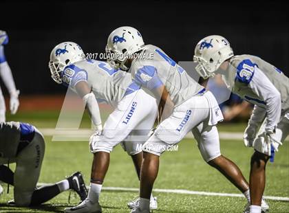 Thumbnail 3 in Tyler @ Rockwall photogallery.