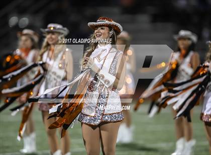 Thumbnail 3 in Tyler @ Rockwall photogallery.