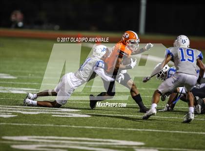 Thumbnail 3 in Tyler @ Rockwall photogallery.