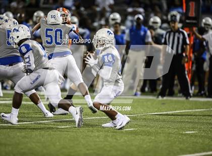 Thumbnail 1 in Tyler @ Rockwall photogallery.