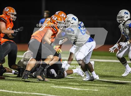 Thumbnail 3 in Tyler @ Rockwall photogallery.