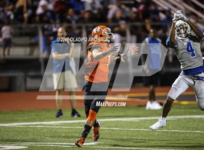Thumbnail 1 in Tyler @ Rockwall photogallery.