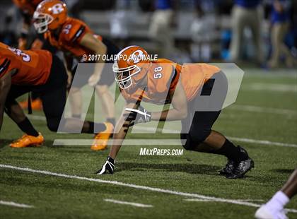 Thumbnail 1 in Tyler @ Rockwall photogallery.