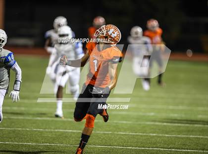 Thumbnail 3 in Tyler @ Rockwall photogallery.