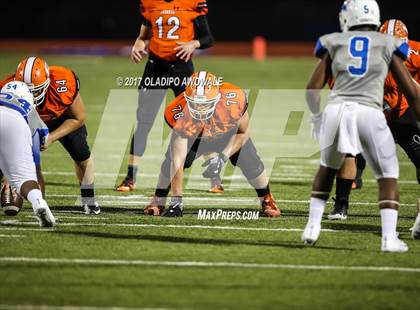 Thumbnail 1 in Tyler @ Rockwall photogallery.
