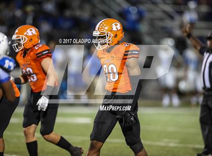Thumbnail 3 in Tyler @ Rockwall photogallery.