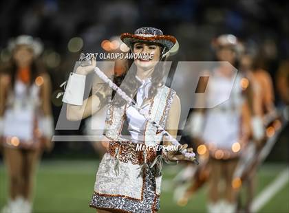 Thumbnail 1 in Tyler @ Rockwall photogallery.