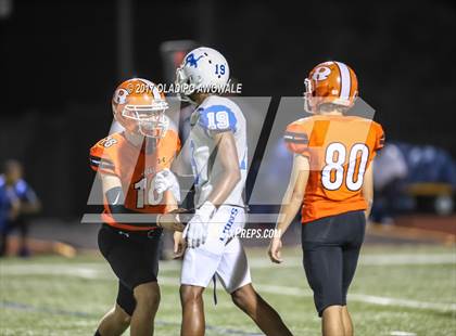 Thumbnail 3 in Tyler @ Rockwall photogallery.