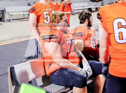 Thumbnail 1 in Tyler @ Rockwall photogallery.