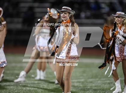 Thumbnail 3 in Tyler @ Rockwall photogallery.