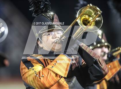 Thumbnail 2 in Tyler @ Rockwall photogallery.