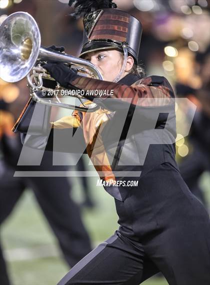 Thumbnail 1 in Tyler @ Rockwall photogallery.