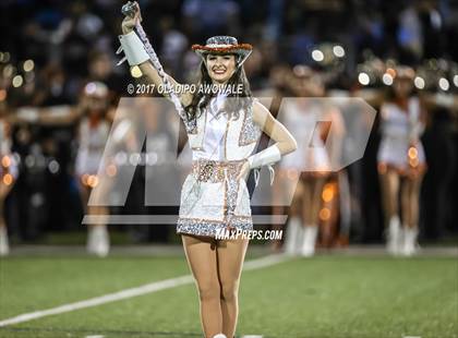 Thumbnail 3 in Tyler @ Rockwall photogallery.