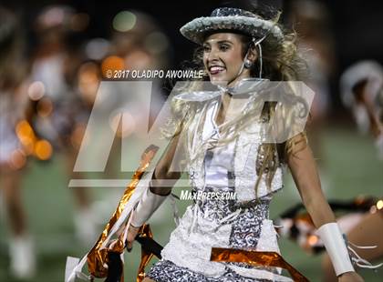 Thumbnail 1 in Tyler @ Rockwall photogallery.