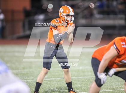 Thumbnail 3 in Tyler @ Rockwall photogallery.