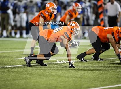 Thumbnail 2 in Tyler @ Rockwall photogallery.