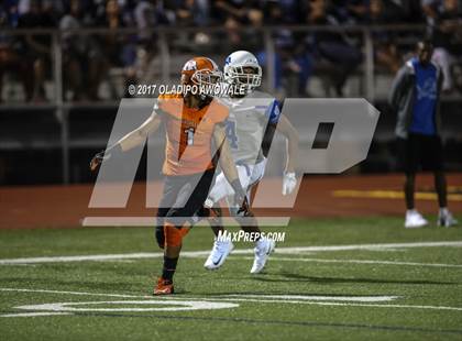 Thumbnail 3 in Tyler @ Rockwall photogallery.