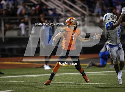 Thumbnail 1 in Tyler @ Rockwall photogallery.