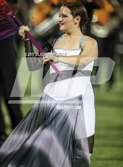 Thumbnail 1 in Tyler @ Rockwall photogallery.