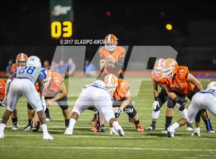 Thumbnail 2 in Tyler @ Rockwall photogallery.