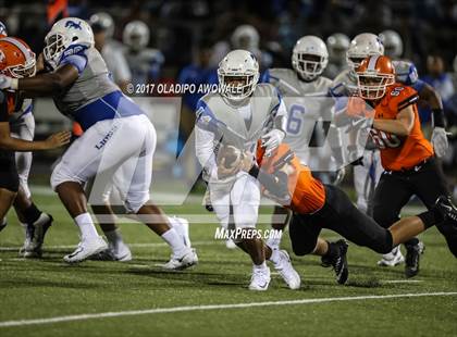 Thumbnail 3 in Tyler @ Rockwall photogallery.