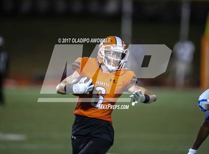 Thumbnail 1 in Tyler @ Rockwall photogallery.
