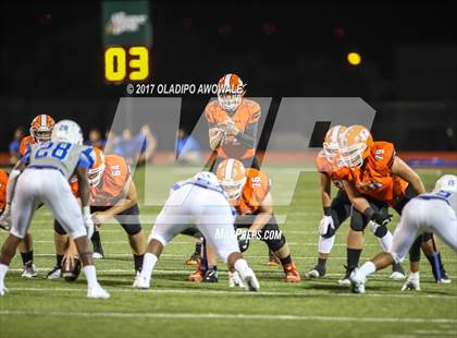 Thumbnail 1 in Tyler @ Rockwall photogallery.
