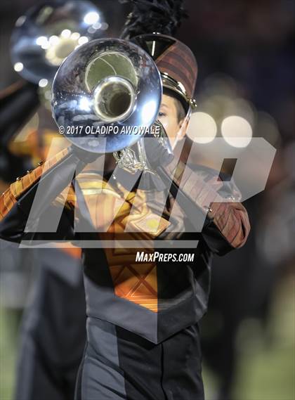 Thumbnail 2 in Tyler @ Rockwall photogallery.