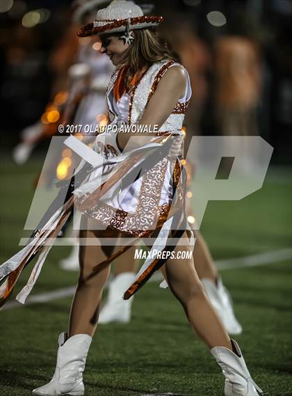 Thumbnail 3 in Tyler @ Rockwall photogallery.