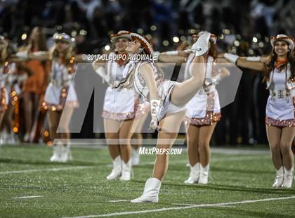Thumbnail 1 in Tyler @ Rockwall photogallery.