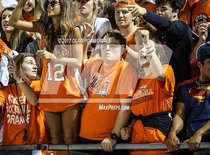 Thumbnail 1 in Tyler @ Rockwall photogallery.