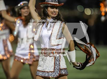 Thumbnail 1 in Tyler @ Rockwall photogallery.