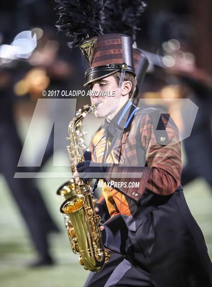 Thumbnail 1 in Tyler @ Rockwall photogallery.