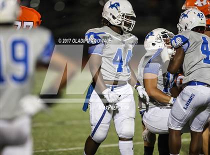 Thumbnail 1 in Tyler @ Rockwall photogallery.