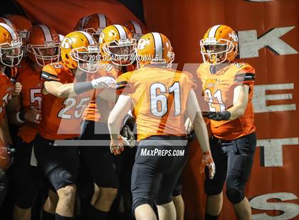 Thumbnail 1 in Tyler @ Rockwall photogallery.