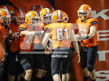 Thumbnail 2 in Tyler @ Rockwall photogallery.